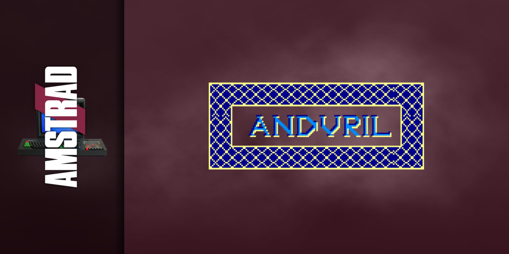 Bannière