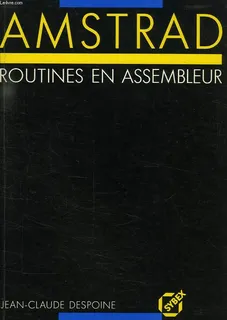Arcturus