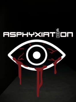 Asphyxie