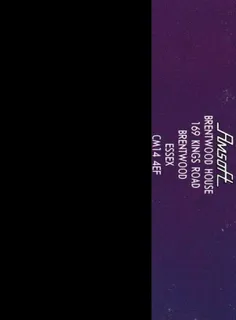 Astro Attack dos