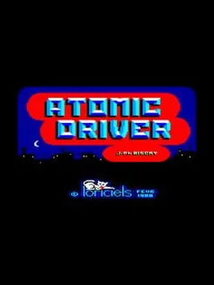Atomic