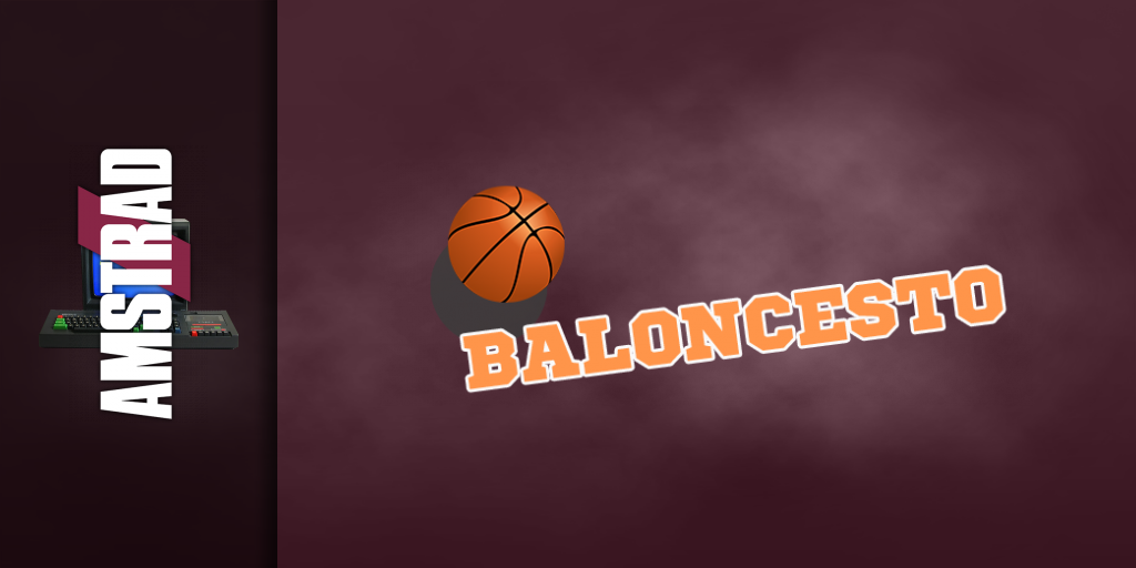Bannière