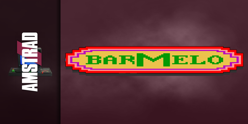 Bannière