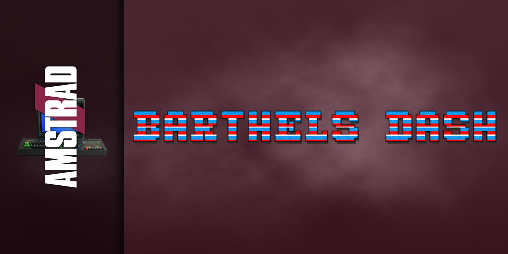 Bannière