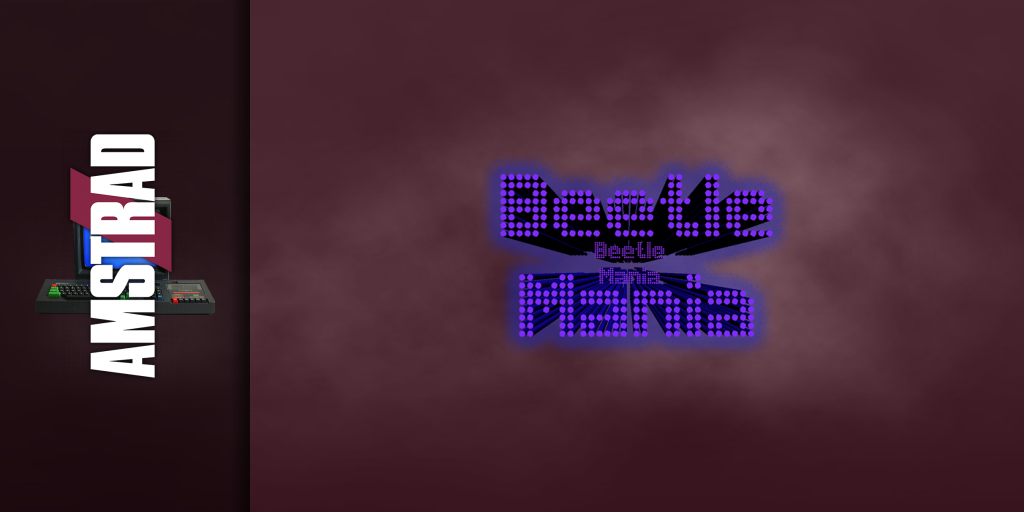 Bannière