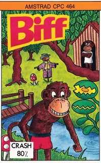 Biff