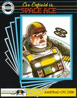 Bob Morane : Science Fiction