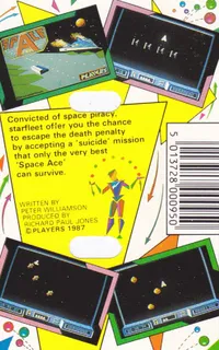 Bob Morane : Science Fiction dos