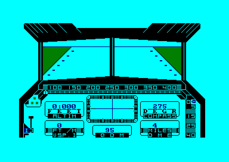 Boeing 727