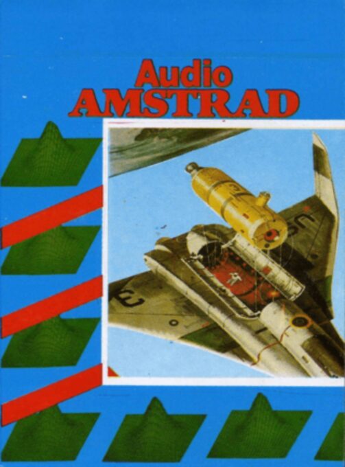 Bombarderos