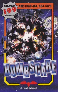 Bombscare