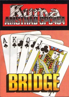 Bridge (Kuma Computers)