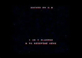 Bubble Bobble 2