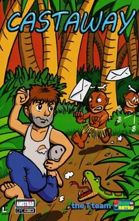 Castaway
