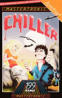 Chiller