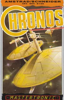 Chronos