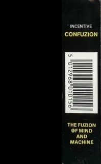 Confuzion dos