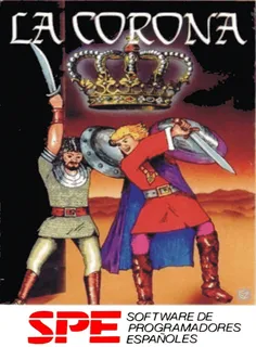 La Corona