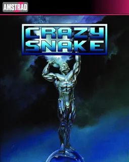 Crazy Snake