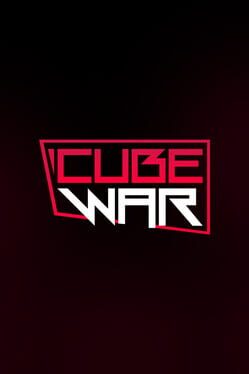 Cube Wars