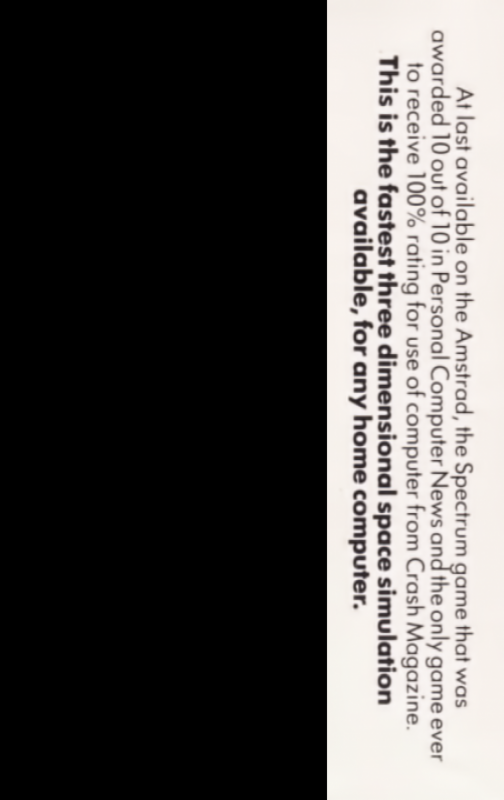 Dark Star - A Time of Changes - Dos