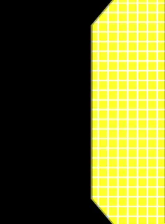 Domino dos