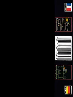 Donkey Kong dos