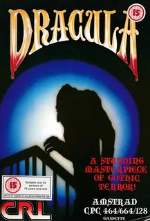 Dracula