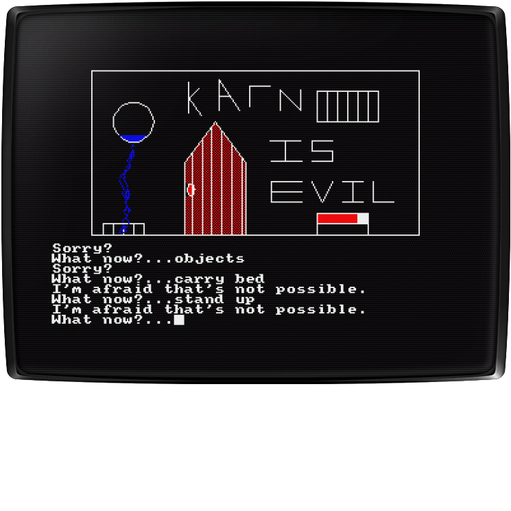 Fan Art
