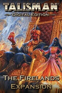 Fireland