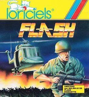 Flash