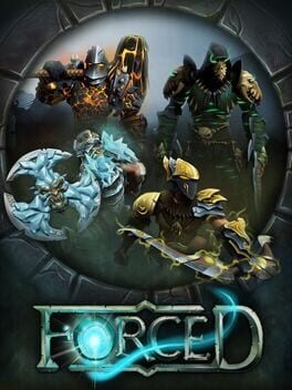Forces