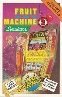 Fruit Machine Simulator 2