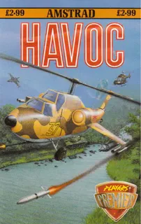 Havoc