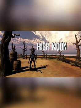High Noon