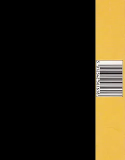 Icon Jon dos