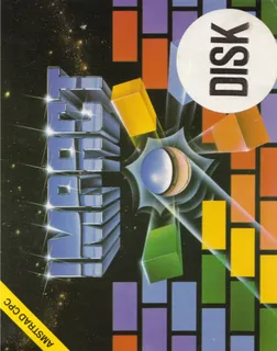 Impact