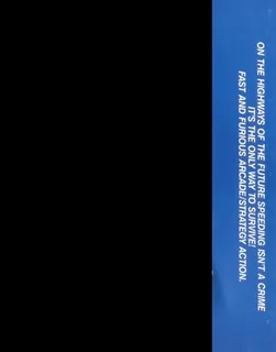 Infodroid dos