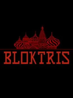 Ktris