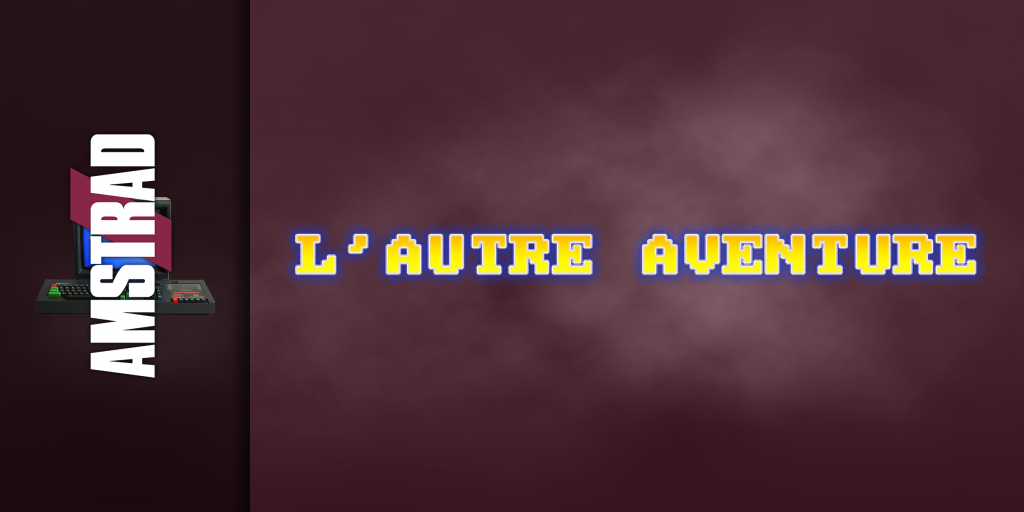 Bannière