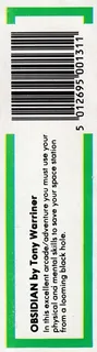 L'Hepiss dos