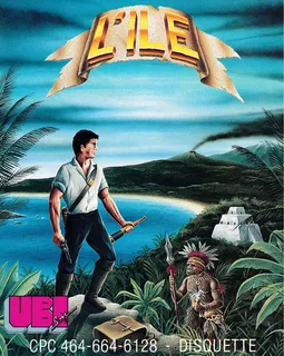 L'Ile