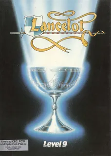 Lancelot