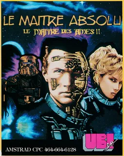 Le Maitre Absolu
