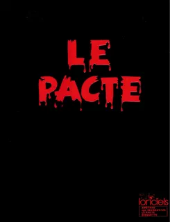 Le Pacte