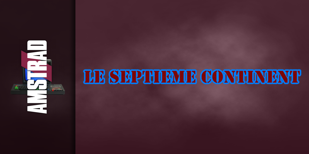 Bannière