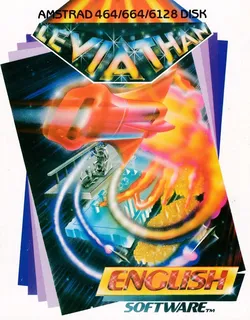 Leviathan