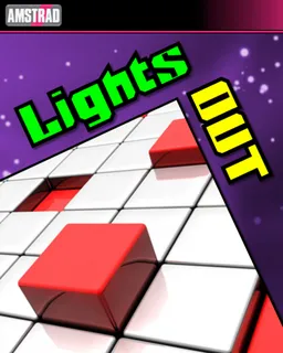 Lights Out
