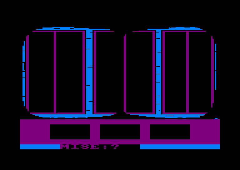 Lisa Strip Pot