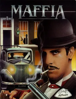 Maffia
